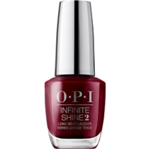 OPI Infinite Shine Lacquer 15 ml No. 087