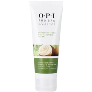 OPI Protective Hand Nail & Cuticle Cream 50 ml