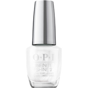 OPI Infinite Shine LA Celebration Collection 15 ml No. 016