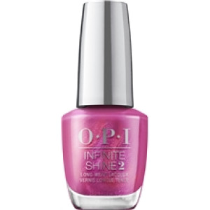 OPI Infinite Shine LA Celebration Collection 15 ml No. 019