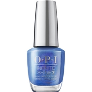 OPI Infinite Shine LA Celebration Collection 15 ml No. 025