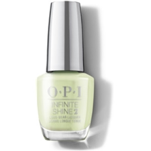 OPI Infinite Shine XBOX Collection 15 ml No. 056