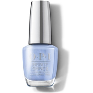 OPI Infinite Shine XBOX Collection 15 ml No. 059