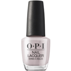 OPI Nail Lacquer Fall Wonders Collection 15 ml No. 001