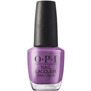 OPI Nail Lacquer Fall Wonders Collection 15 ml No. 003