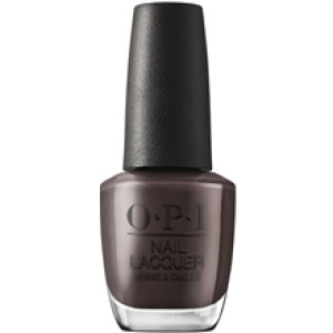 OPI Nail Lacquer Fall Wonders Collection 15 ml No. 004