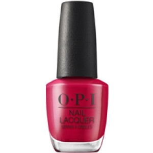 OPI Nail Lacquer Fall Wonders Collection 15 ml No. 007
