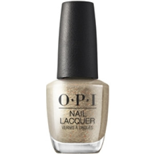 OPI Nail Lacquer Fall Wonders Collection 15 ml No. 010
