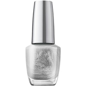 OPI Infinite Shine Jewel Be Bold Collection 15 ml No. 016