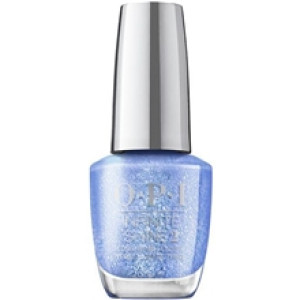 OPI Infinite Shine Jewel Be Bold Collection 15 ml No. 017