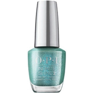 OPI Infinite Shine Jewel Be Bold Collection 15 ml No. 018