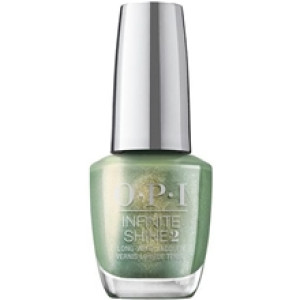 OPI Infinite Shine Jewel Be Bold Collection 15 ml No. 019