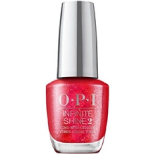 OPI Infinite Shine Jewel Be Bold Collection 15 ml No. 020