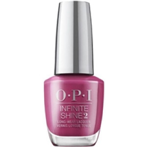 OPI Infinite Shine Jewel Be Bold Collection 15 ml No. 021