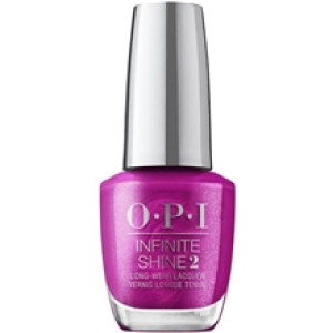 OPI Infinite Shine Jewel Be Bold Collection 15 ml No. 022