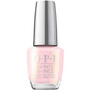 OPI Infinite Shine Jewel Be Bold Collection 15 ml No. 024