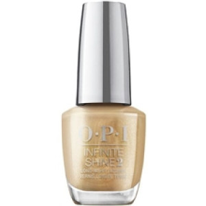OPI Infinite Shine Jewel Be Bold Collection 15 ml No. 026