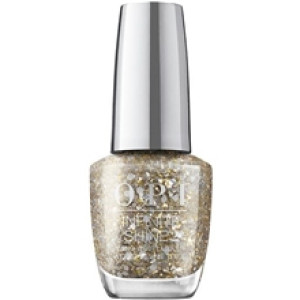 OPI Infinite Shine Jewel Be Bold Collection 15 ml No. 028