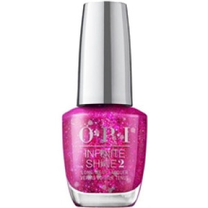 OPI Infinite Shine Jewel Be Bold Collection 15 ml No. 030
