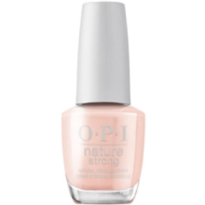 OPI Nature Strong 15 ml A Clay in the Life