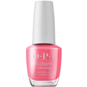 OPI Nature Strong 15 ml Big Bloom Energy