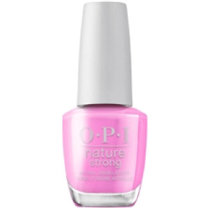 OPI Nature Strong 15 ml Emflowered