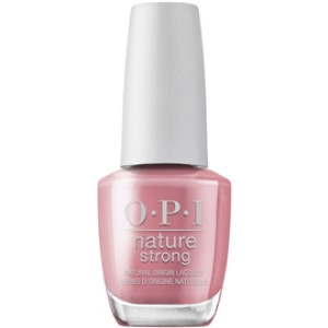 OPI Nature Strong 15 ml For What ItÂ’s Earth