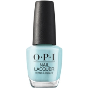 OPI Nail Lacquer Me, Myself & OPI Collection 15 ml No. 006