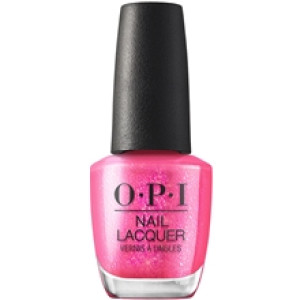 OPI Nail Lacquer Me, Myself & OPI Collection 15 ml No. 009