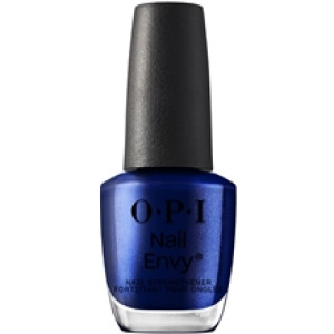 OPI Nail Envy Nail Strengthener 15 ml All Night Strong
