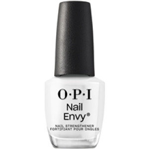 OPI Nail Envy Nail Strengthener 15 ml Alpine Snow