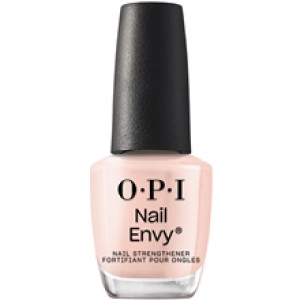 OPI Nail Envy Nail Strengthener 15 ml Bubble Bath