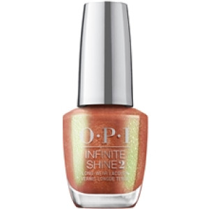 OPI IS Big Zodiac Energy Collection 15 ml No. 014