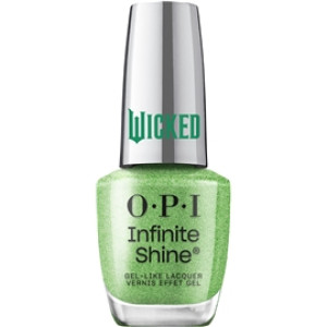 OPI IS Wicked Collection 15 ml 'm Phosphorescent!
