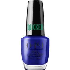 OPI Nail Lacquer Wicked Collection 15 ml Fiyero's My Mani