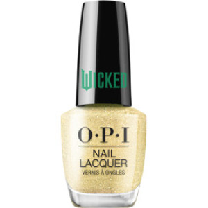 OPI Nail Lacquer Wicked Collection 15 ml Oz-Mazing