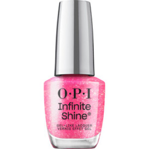 OPI IS 'm Dreaming 15 ml Glossed in Your Thoughts