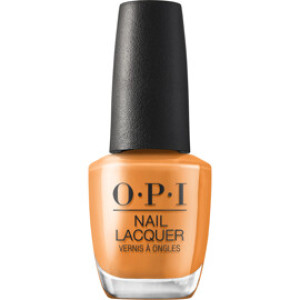 OPI WhatÂ’s Your Mani-Tude Collection 15 ml No. 028