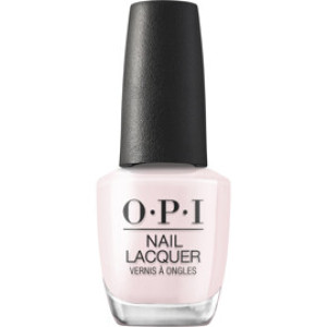 OPI The New cons Collection 15 ml No. 061