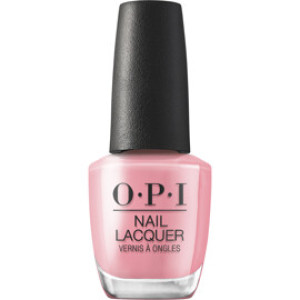 OPI The New cons Collection 15 ml No. 065