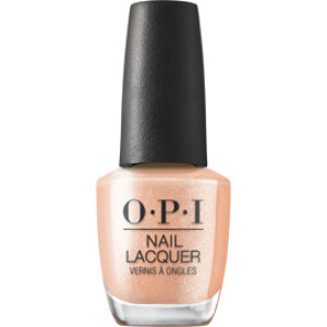 OPI The New cons Collection 15 ml No. 066