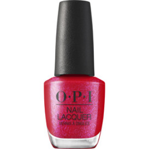 OPI The New cons Collection 15 ml No. 072