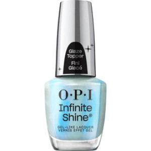 OPI IS Glaze Toppers 15 ml No. 043