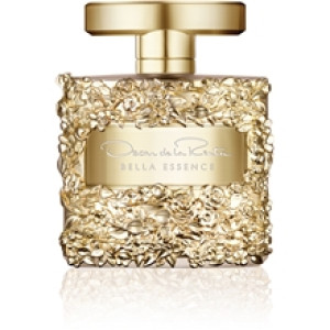 Bella Essence - Eau de parfum 100 ml