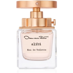 Oscar de la Renta Alibi Eau de toilette 30 ml