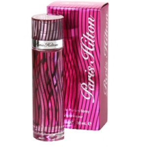 Paris Hilton - Eau de parfum (Edp) Spray 30 ml