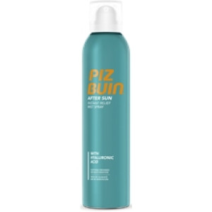 Piz Buin After Sun Instant Relief Mist Spray 200 ml