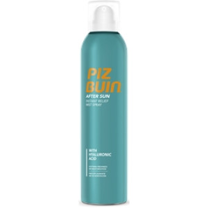 Piz Buin After Sun Instant Relief Mist Spray 200 ml