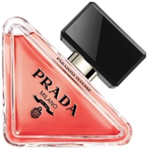 Prada Paradoxe - Eau de parfum Intense 50 ml