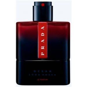 Prada Luna Rossa Ocean Le Parfum 100 ml